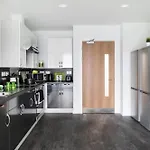 Appartement Destiny Student - Shrubhill *