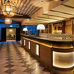 Szálloda Kimpton Charlotte Square By Ihg