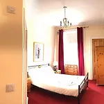 Cruachan Gæstehus 3*