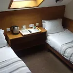 Hotel House Edinburgh