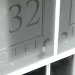 No32 에든버러