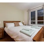 Spacious, Central Edinburgh