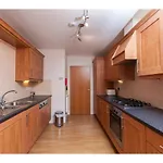 Spacious, Central Apartament