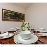 Apartament Spacious, Central