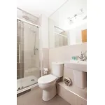 Spacious, Central Daire *