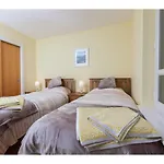 Daire Spacious, Central *