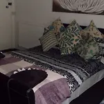 Grangeview 3* Εδιμβούργο
