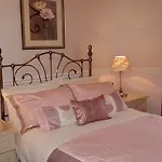Gæstehus Highfield 4*