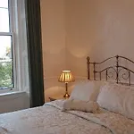 Highfield 4* Edinburgh