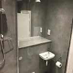 Apartmán Innercitylets - Royal Mile *