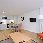 Destiny Scotland New Town Daire