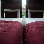 Guest house Regency Edinburgh