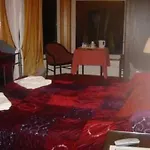 Πανσιόν Granville Εδιμβούργο