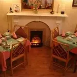Granville 3*