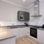 Destiny Scotland Charlotte Square * Edinburgh