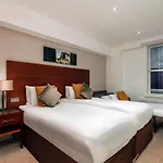 Stewart By Heeton Concept - Edimburgo