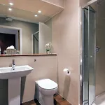 Stewart By Heeton Concept - 4* Edimburgo