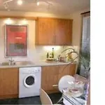 Lochend Serviced *