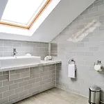 Daire Joivy Luxury Flats On George Street *