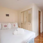 Joivy Old Town With Parking Close To Royal Mile * אדינבורו