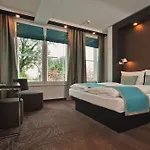 One Edinburgh-royal 3*