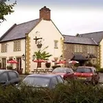 Hotell Premier A1 - Newcraighall Edinburg