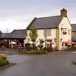 Premier A1 - Newcraighall 3* Edinburg