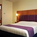 Hotell Premier A1 - Newcraighall Edinburg