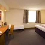 Hotell Premier A1 - Newcraighall