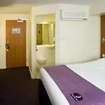 Premier A1 - Newcraighall Hotell