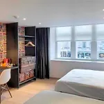 Hotel Grassmarket