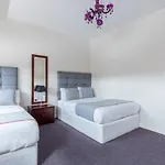 Oyo St Andrews 3*