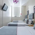 بيت ضيافة Oyo St Andrews