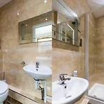 게스트하우스 Oyo St Andrews