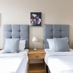 بيت ضيافة Oyo St Andrews 3*