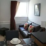 Stewart By Heeton Concept - Edimburgo