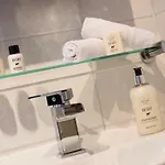 Apartment Grassmarket Old Town Boutique Apartment *