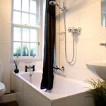Grassmarket Old Town Boutique Apartment