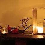 Grassmarket Old Town Boutique Apartment