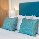 Apartment Destiny Scotland - Royal Mile