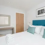 Destiny Scotland - Royal Mile Apartment Edinburgh
