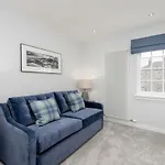 Destiny Scotland - Royal Mile Apartment *