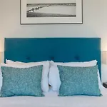 Destiny Scotland - Royal Mile Apartment *