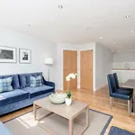 Apartment Destiny Scotland - Royal Mile Edinburgh