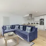 Apartment Destiny Scotland - Royal Mile