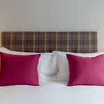 Apartment Destiny Scotland - Royal Mile Edinburgh