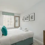 Destiny Scotland - Royal Mile Apartment Edinburgh