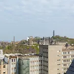 Destiny Scotland - Royal Mile Apartment *