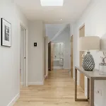 Apartment Destiny Scotland - Royal Mile *