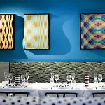 Radisson Collection Hotel, Royal Mile Hotel 5*